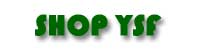 shop ysf�֖߂�